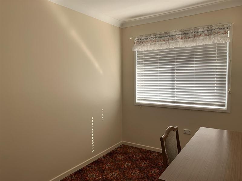 3/32 Fairlawn Street, Nathan QLD 4111