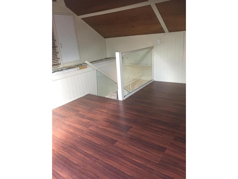 57 Mossgrove Street, Woolloongabba QLD 4102