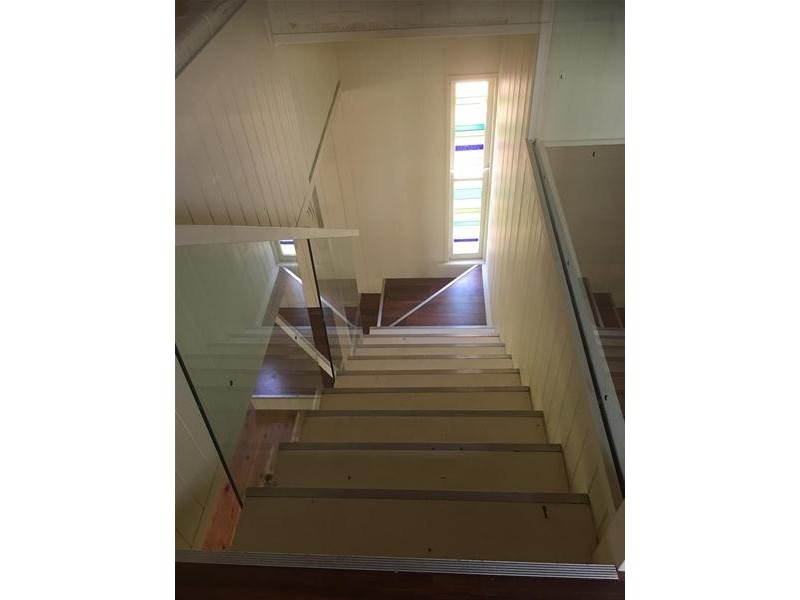 57 Mossgrove Street, Woolloongabba QLD 4102