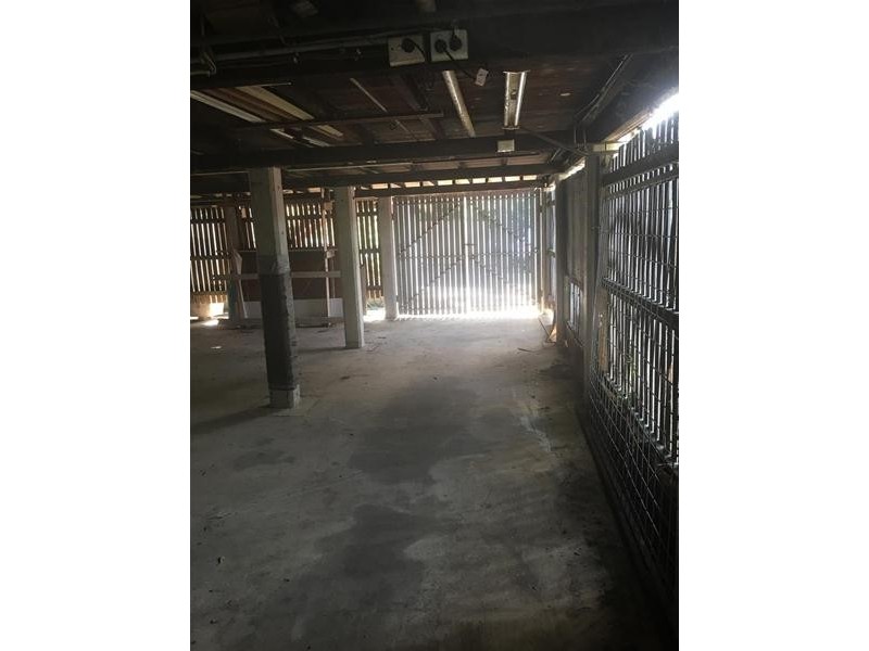 57 Mossgrove Street, Woolloongabba QLD 4102