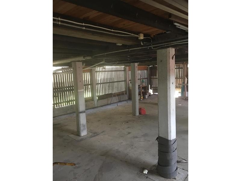 57 Mossgrove Street, Woolloongabba QLD 4102