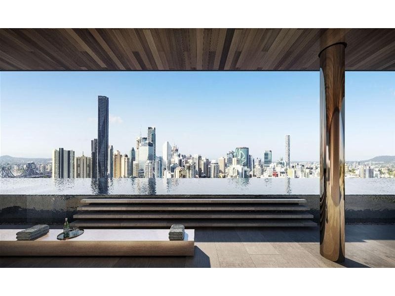 1206/365 St Pauls Terrace, Fortitude Valley QLD 4006