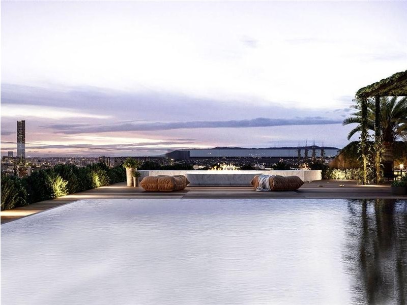 1206/365 St Pauls Terrace, Fortitude Valley QLD 4006