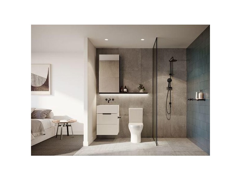 1206/365 St Pauls Terrace, Fortitude Valley QLD 4006