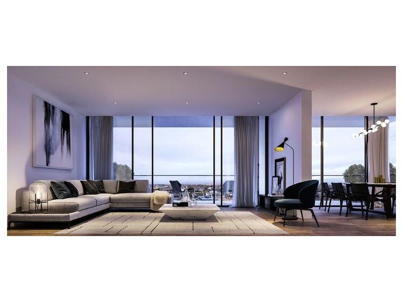 1206/365 St Pauls Terrace, Fortitude Valley QLD 4006