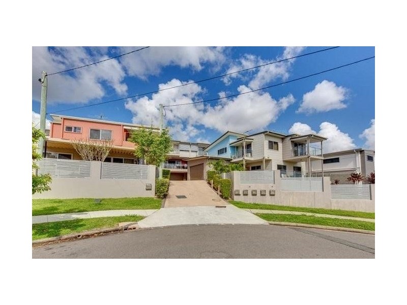 3/46 Embie Street, Holland Park West QLD 4121