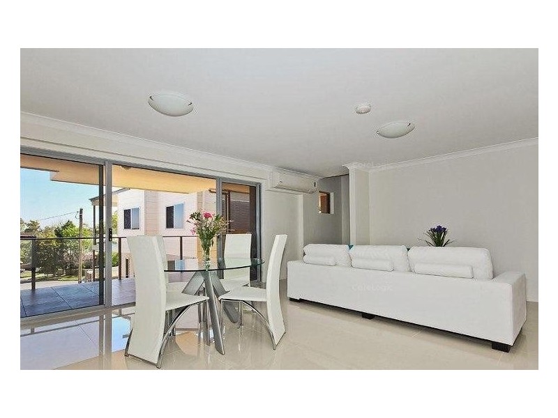 3/46 Embie Street, Holland Park West QLD 4121