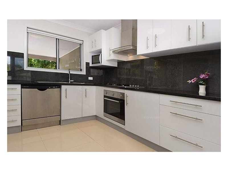 3/46 Embie Street, Holland Park West QLD 4121