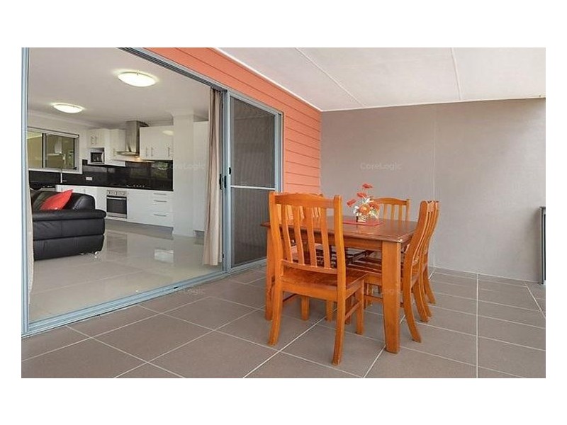 3/46 Embie Street, Holland Park West QLD 4121