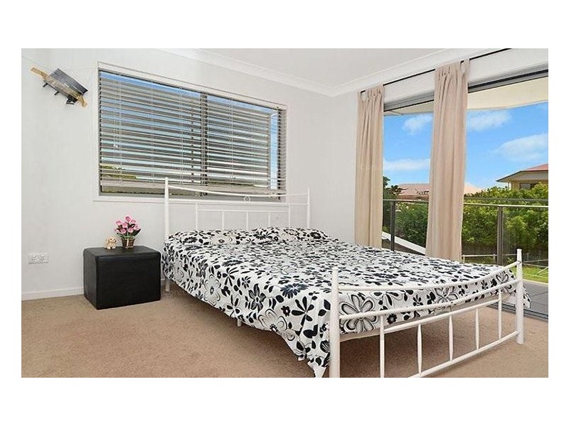 3/46 Embie Street, Holland Park West QLD 4121