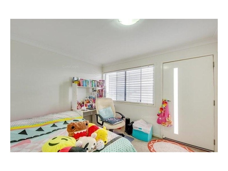 3/46 Embie Street, Holland Park West QLD 4121