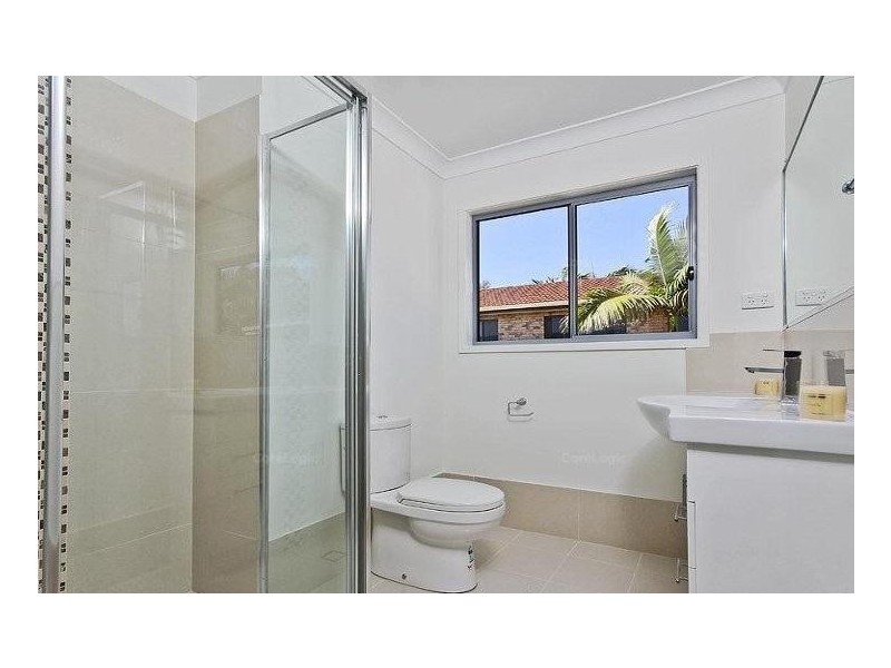 3/46 Embie Street, Holland Park West QLD 4121