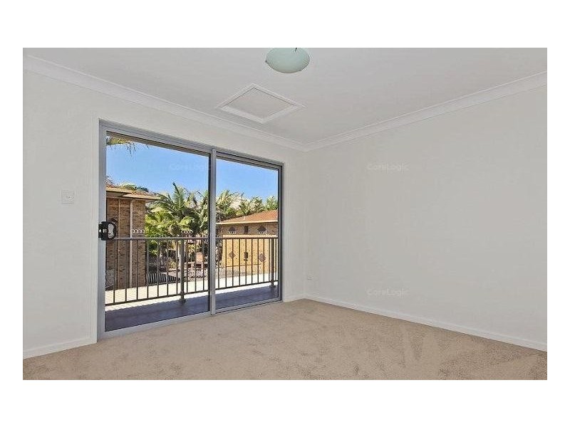 3/46 Embie Street, Holland Park West QLD 4121