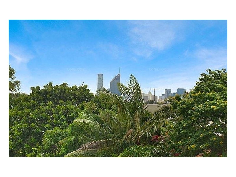 3/46 Embie Street, Holland Park West QLD 4121