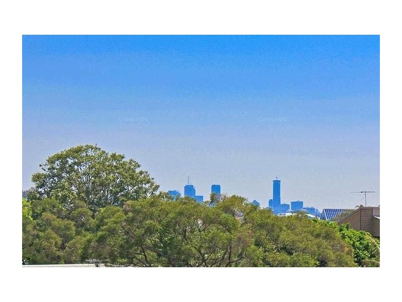 3/46 Embie Street, Holland Park West QLD 4121