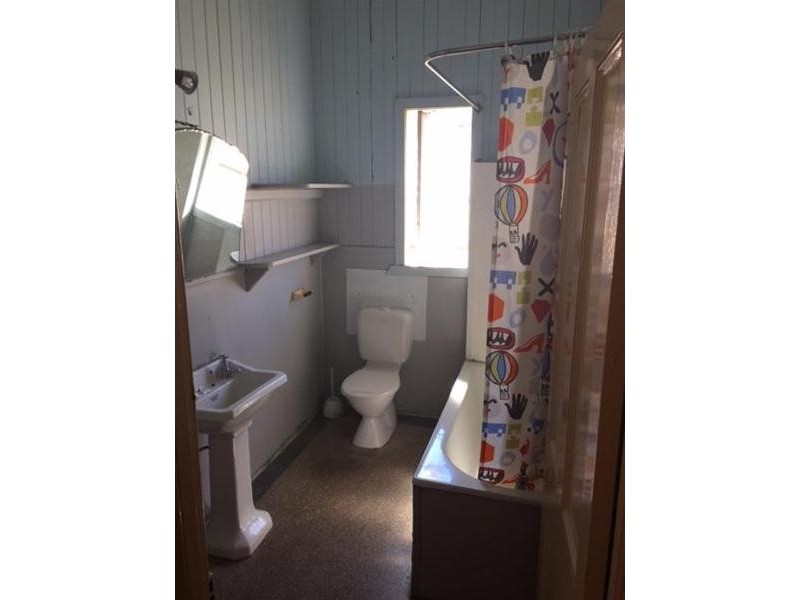 2/111 Hardgrave Road, West End QLD 4101