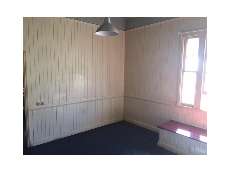 2/111 Hardgrave Road, West End QLD 4101