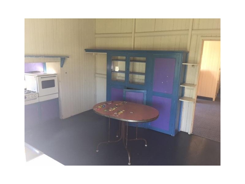 2/111 Hardgrave Road, West End QLD 4101