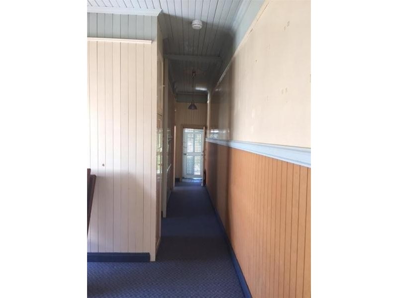 2/111 Hardgrave Road, West End QLD 4101