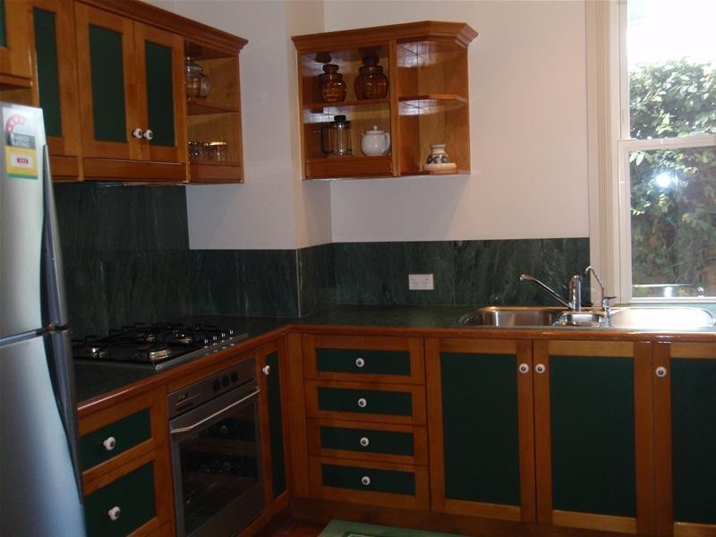 52 Hill Street, Spring Hill QLD 4000