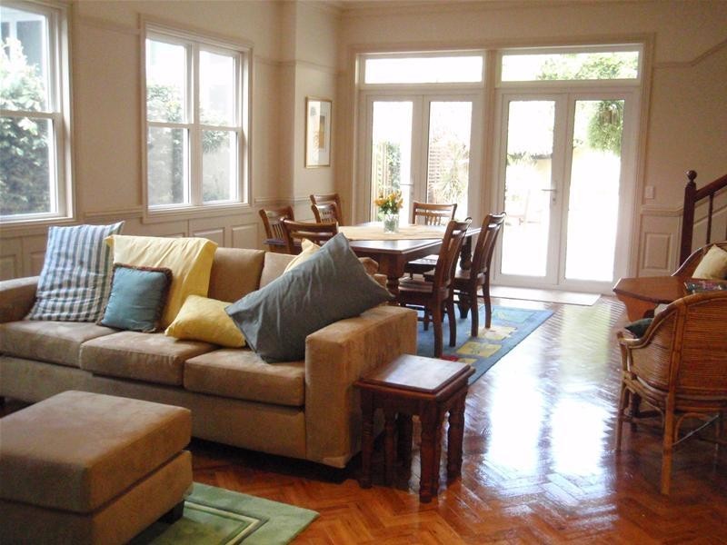 52 Hill Street, Spring Hill QLD 4000