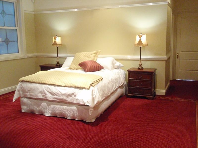 52 Hill Street, Spring Hill QLD 4000