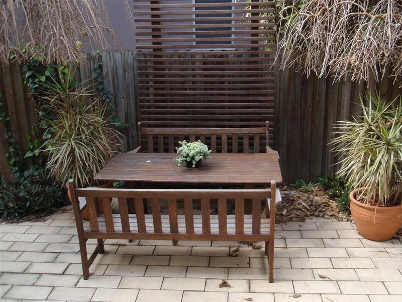 52 Hill Street, Spring Hill QLD 4000