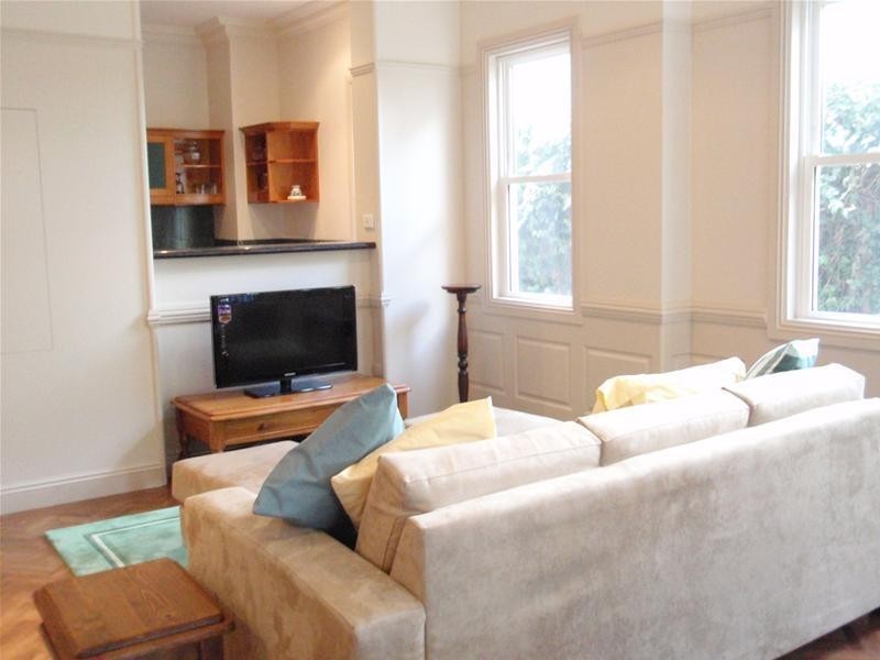 52 Hill Street, Spring Hill QLD 4000