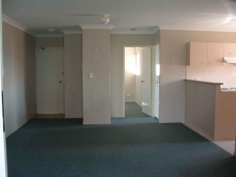 5/60 Brighton Road, Highgate Hill QLD 4101