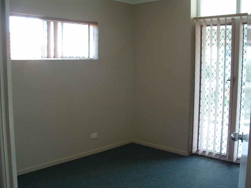 5/60 Brighton Road, Highgate Hill QLD 4101