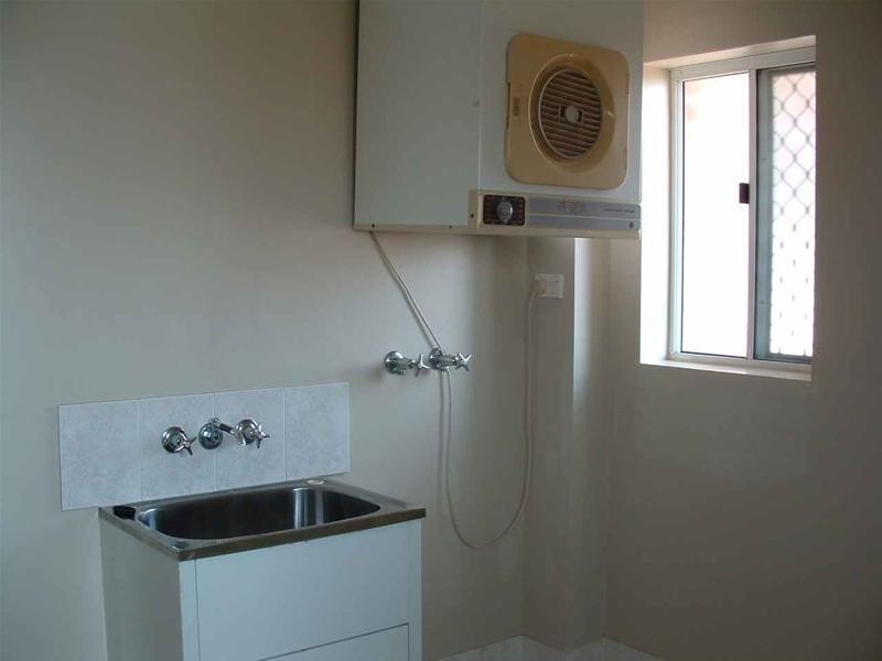 5/60 Brighton Road, Highgate Hill QLD 4101