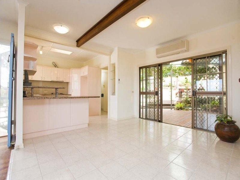 88 Hoff Street, Mount Gravatt East QLD 4122