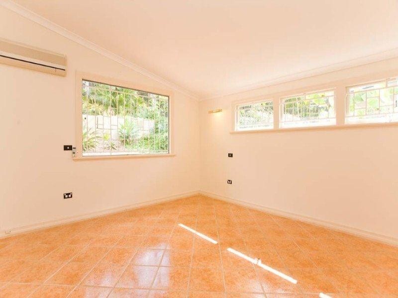 88 Hoff Street, Mount Gravatt East QLD 4122