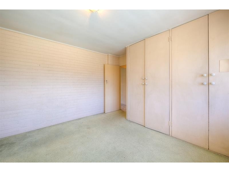 6/20 Edmondstone Street, South Brisbane QLD 4101