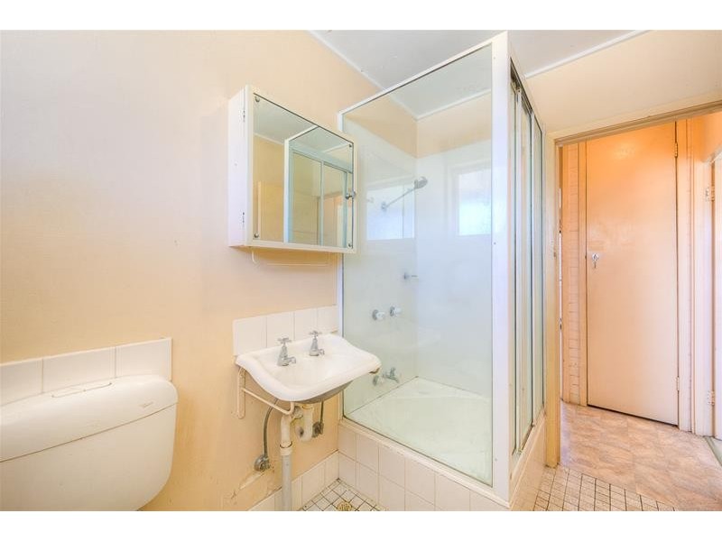 6/20 Edmondstone Street, South Brisbane QLD 4101