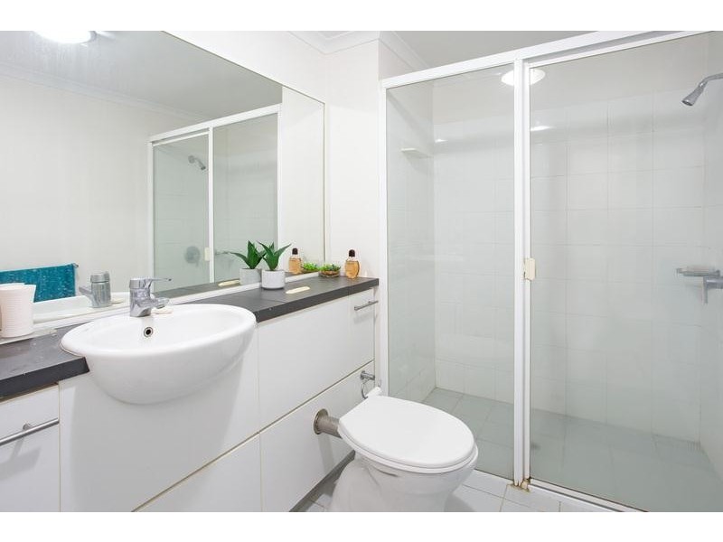 1101/79 Albert Street, Brisbane QLD 4000