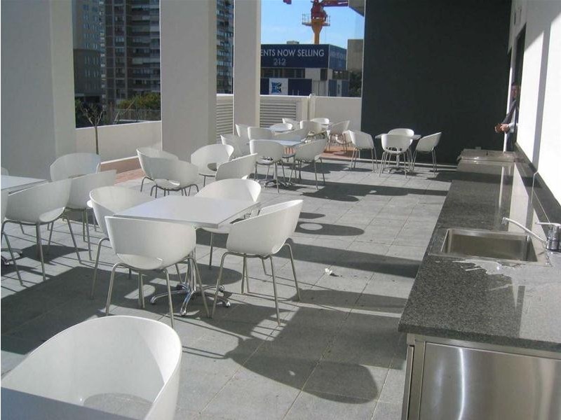 1101/79 Albert Street, Brisbane QLD 4000