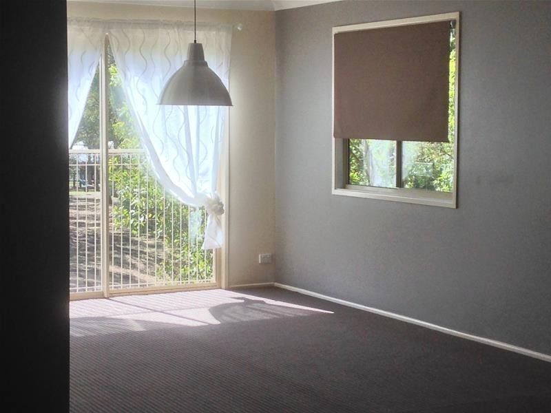 16 Woolton Street, Tarragindi QLD 4121