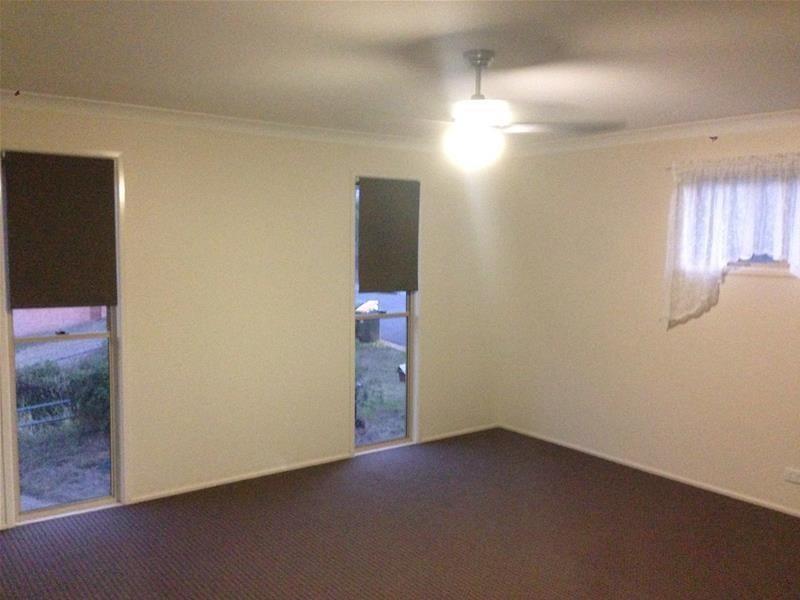 16 Woolton Street, Tarragindi QLD 4121