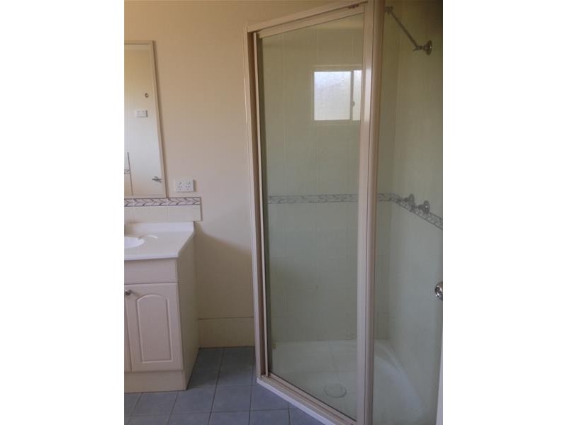 16 Woolton Street, Tarragindi QLD 4121