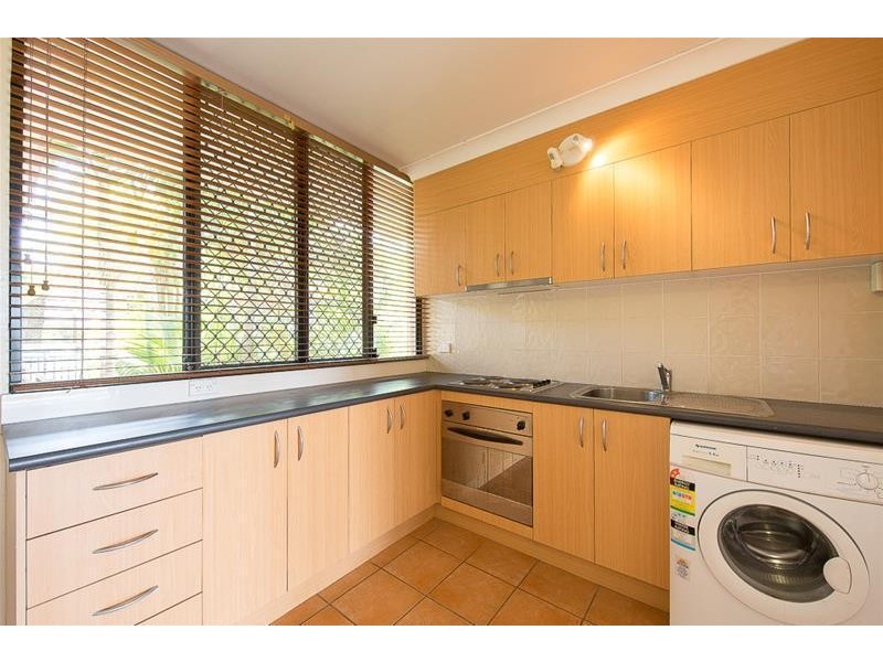 39/25 Dudley Street, Highgate Hill QLD 4101