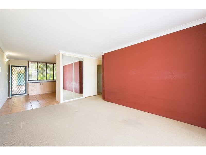 39/25 Dudley Street, Highgate Hill QLD 4101