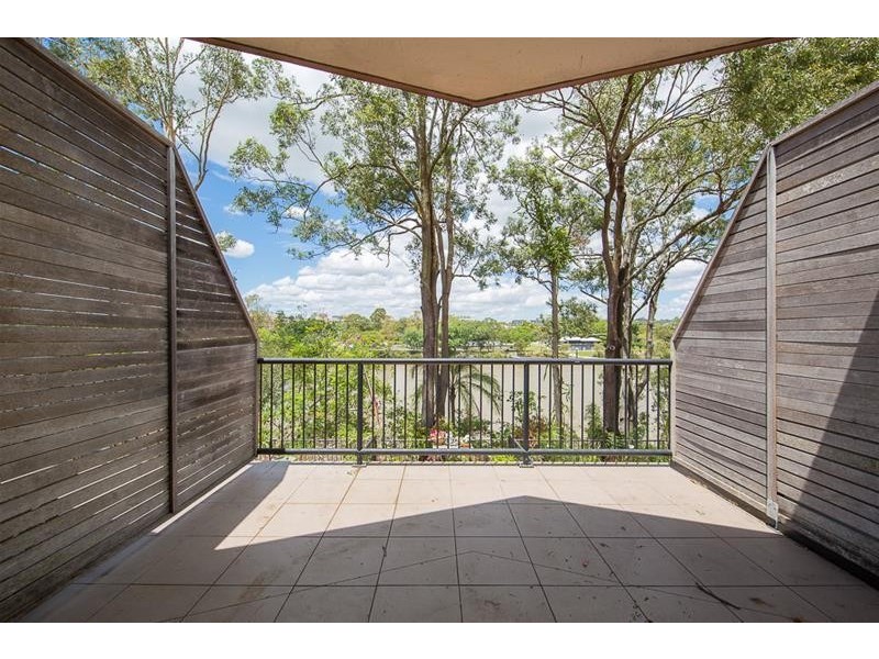 39/25 Dudley Street, Highgate Hill QLD 4101