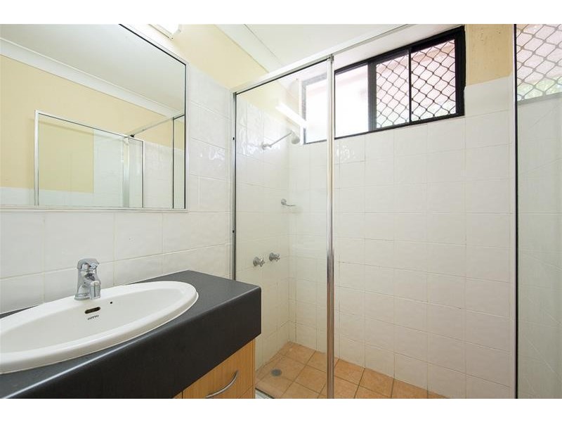 39/25 Dudley Street, Highgate Hill QLD 4101