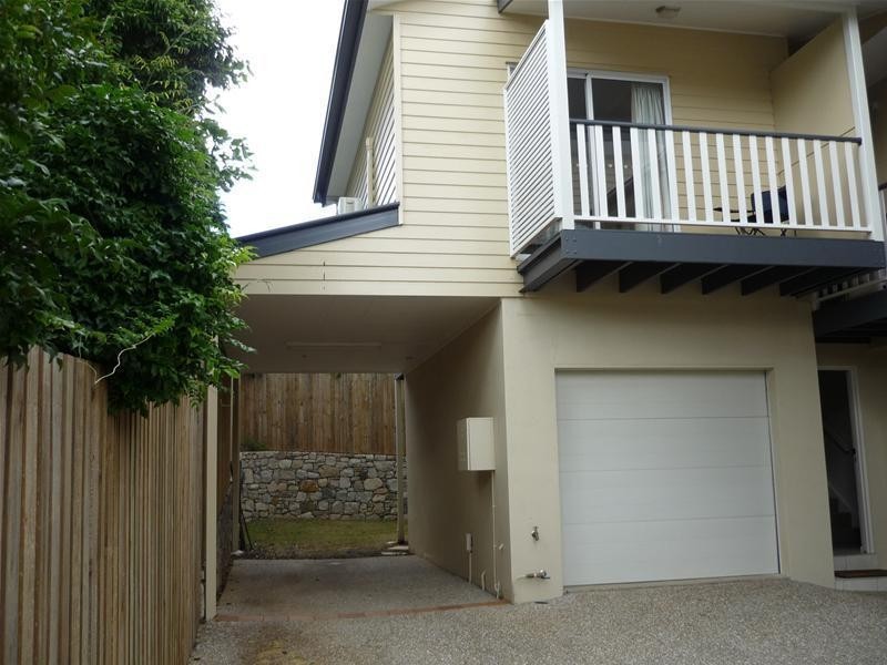 11B Brook Street, South Brisbane QLD 4101