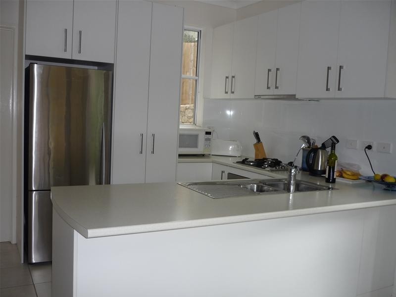 11B Brook Street, South Brisbane QLD 4101