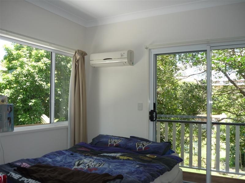 11B Brook Street, South Brisbane QLD 4101