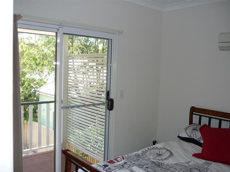11B Brook Street, South Brisbane QLD 4101