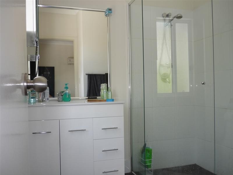 11B Brook Street, South Brisbane QLD 4101