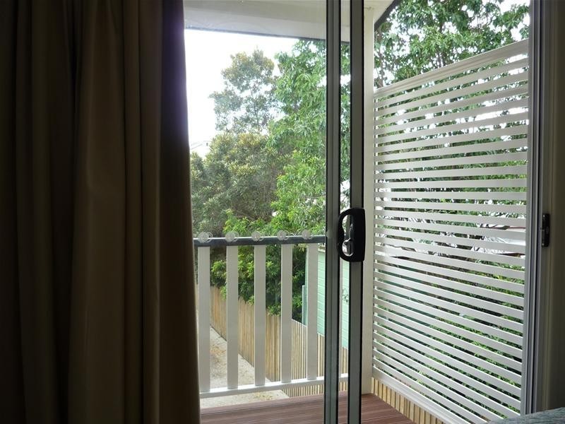 11B Brook Street, South Brisbane QLD 4101